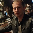Сергей, 36 лет