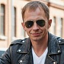 Ваня, 35 лет