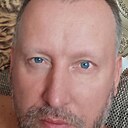 Алексей, 47 лет