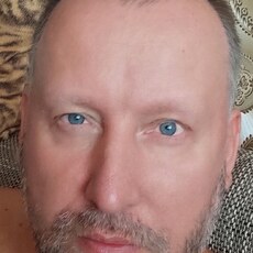 Фотография мужчины Алексей, 47 лет из г. Кохтла-Ярве