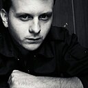 Виталий, 35 лет
