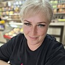 Татьяна, 42 года