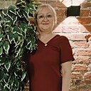 Светлана, 58 лет