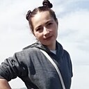 Гликерия, 32 года