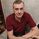 Андрей, 61 год