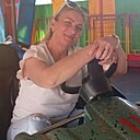Евлампия, 43 лет