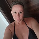 Елена, 43 года