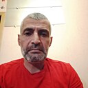 Алексей, 43 лет
