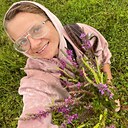 Рая, 36 лет