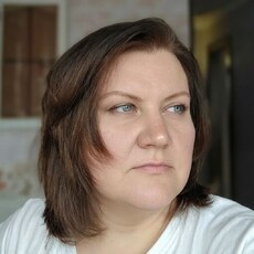 Фотография девушки Валентина, 44 лет из г. Петропавловск-Камчатский