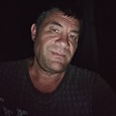 Пётр, 48 лет