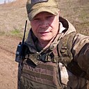 Петр, 48 лет