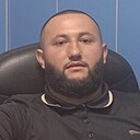 Андроник, 27 лет