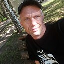 Алексей, 39 лет