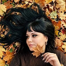 Фотография девушки Екатерина, 33 года из г. Дивногорск