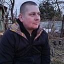 Вадик, 37 лет
