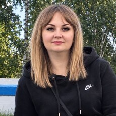 Фотография девушки Ketrin, 36 лет из г. Золотоноша