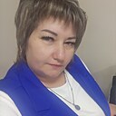 Елена, 41 год