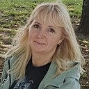 Ольга, 46 лет