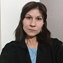 Elena, 36 лет