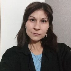Фотография девушки Elena, 36 лет из г. Каратузское