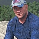 Александр, 38 лет