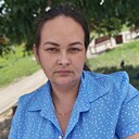Олеся, 35 лет