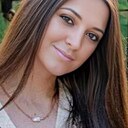 Марина, 36 лет