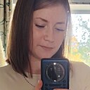 Карина, 27 год
