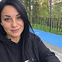 Галина, 51 год