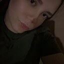 Татьяна, 23 года