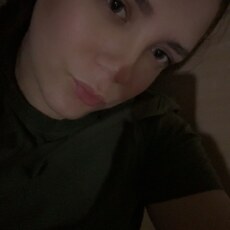 Фотография девушки Татьяна, 23 года из г. Макеевка