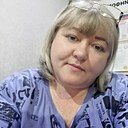 Нонна, 49 лет