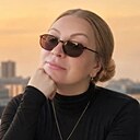 Юлия, 52 года