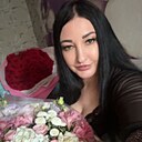 Ирина, 42 года