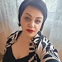 Татьяна, 43 года