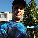 Николай, 51 год