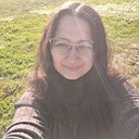 Фёкла, 29 года