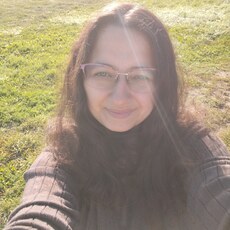 Фотография девушки Фёкла, 29 года из г. Пенза