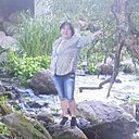 Анна, 40 лет