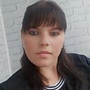 Светлана, 31 год