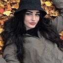 Алла, 38 лет