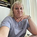 Елена, 40 лет