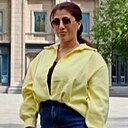 Madi, 34 года