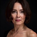 Галина, 57 лет