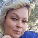 Елена, 34 года
