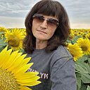 Ираида, 46 лет