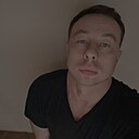 Станислав, 31 год