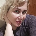 Таня, 48 лет
