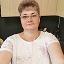 Капитолина, 54 лет